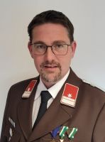 OBI Koinegg Juergen OBI Koinegg Juergen